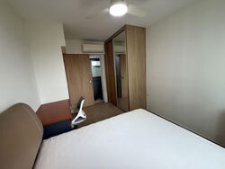 Blk 130A Toa Payoh Crest (Toa Payoh), HDB 3 Rooms #568252661
